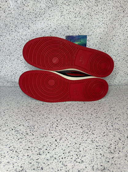 Jordan 1 AJKO Low Bred