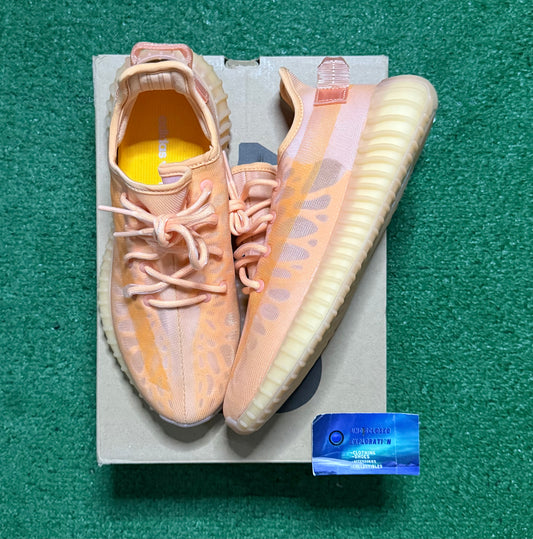 Yeezy 350 Boost Mono Clay