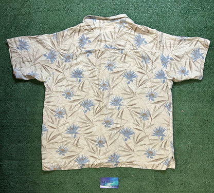 Vintage Arrow USA button up