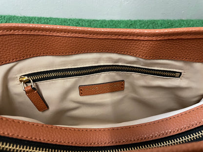 Marc Jacobs drifter bag