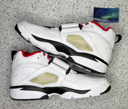 Nike Air Diamond Turf Proto Falcons