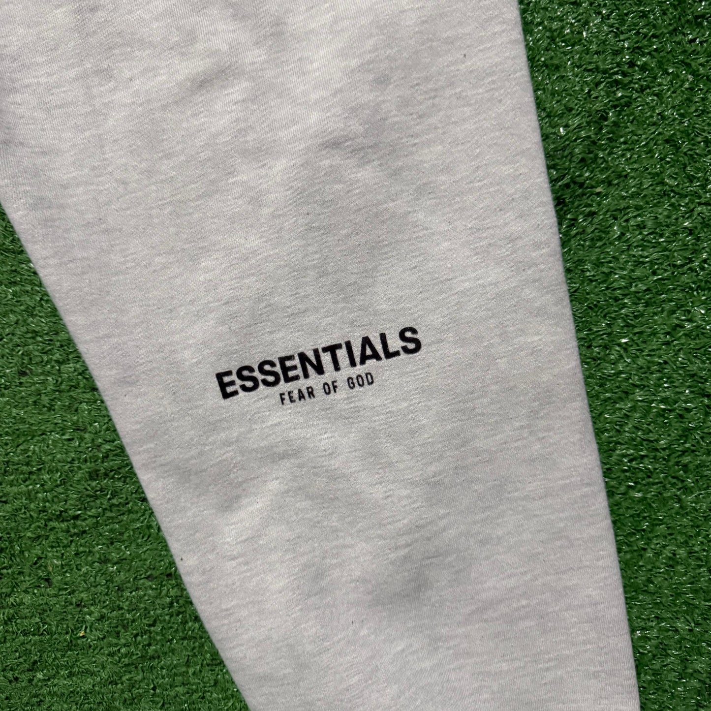 Fear Of God Essentials Sweat Pants
