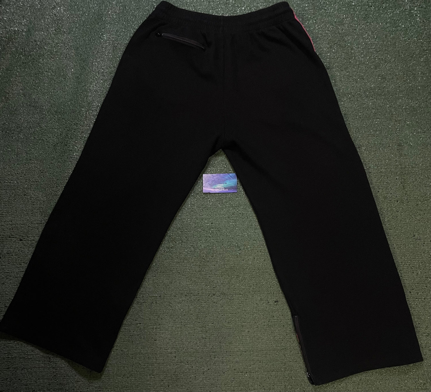 Gv Gallery Raspberry mixed berry pants
