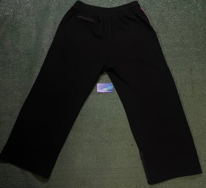 Gv Gallery Raspberry mixed berry pants
