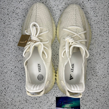 Adidas Yeezy 350 Bone