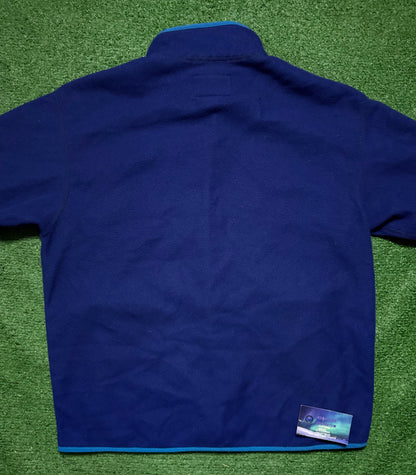 Vintage REI Fleece
