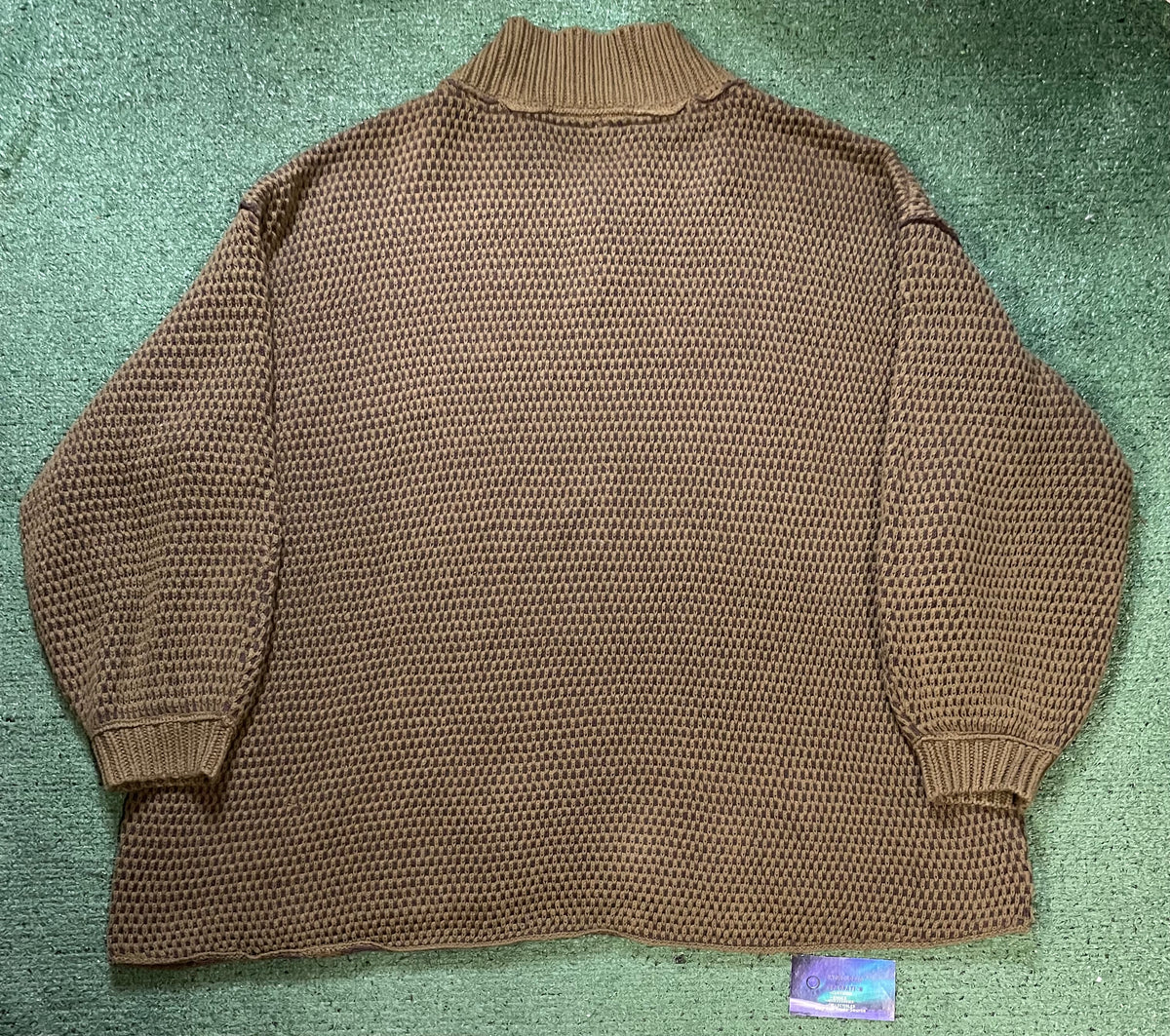 Free People Maisie Sweater