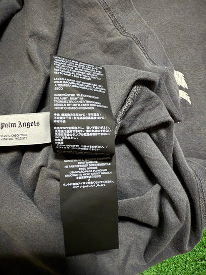 Palm Angels Tree Shirt