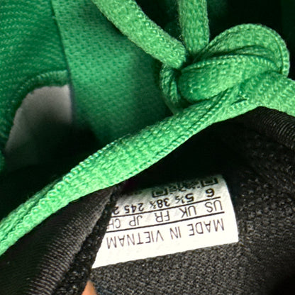 Adidas Dame 10 Bucks Throwback