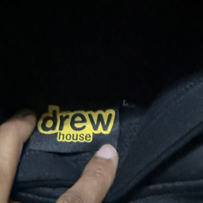 Drew House Hoodie