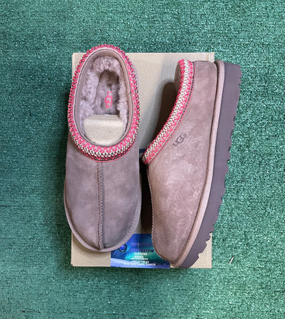 Ugg Tasman rocky oak