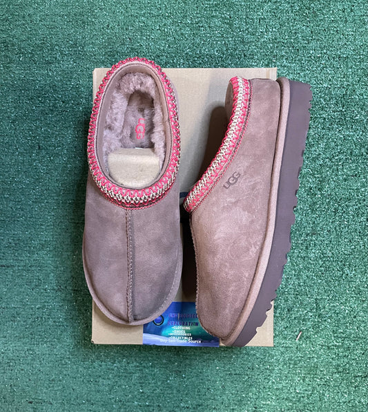 Ugg Tasman rocky oak