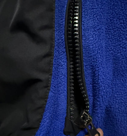 Vintage Polo Ralph Lauren Denali Fleece