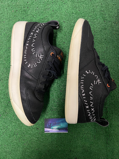 Nike book 1 Halloween size 13men/14.5women