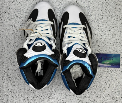 Reebok Shaq Attaq Orlando