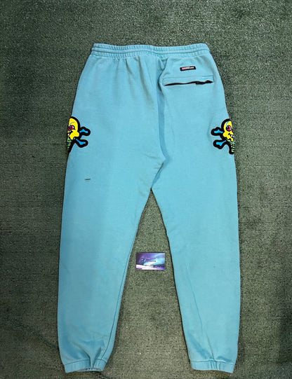 Billonare boys Club Ice cream sweats