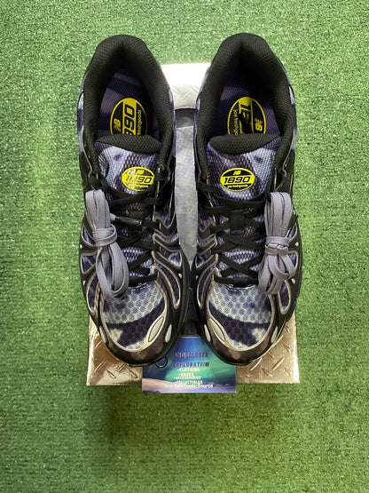 New Balance 1890 X Joe FreshGoods naughty things