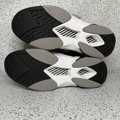 Reebok Shaq Attaq MVP