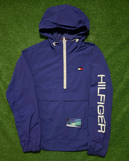 Tommy Hilfiger PullOver