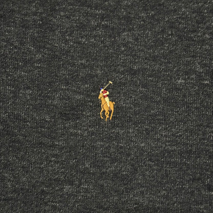 Polo Ralph Lauren Quarter Zip Fleece