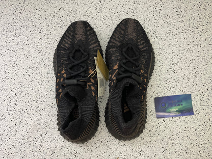 Yeezy 350 CMPCT Slate Carbon