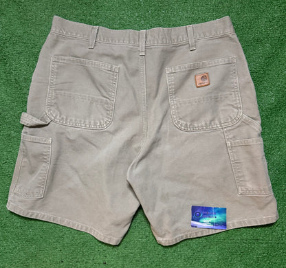 Carhartt Jorts