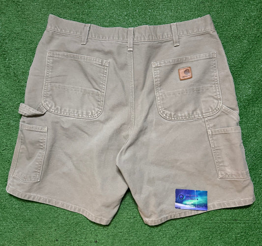 Carhartt Jorts