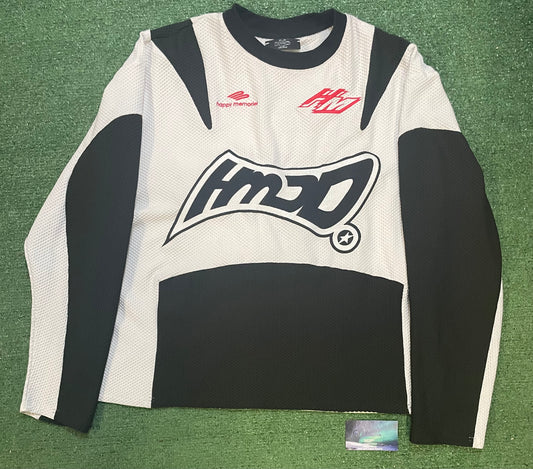 HMDD Moteaux jersey