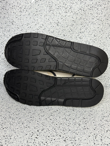 Nike Air Max 86 Big Bubble World Make Korea