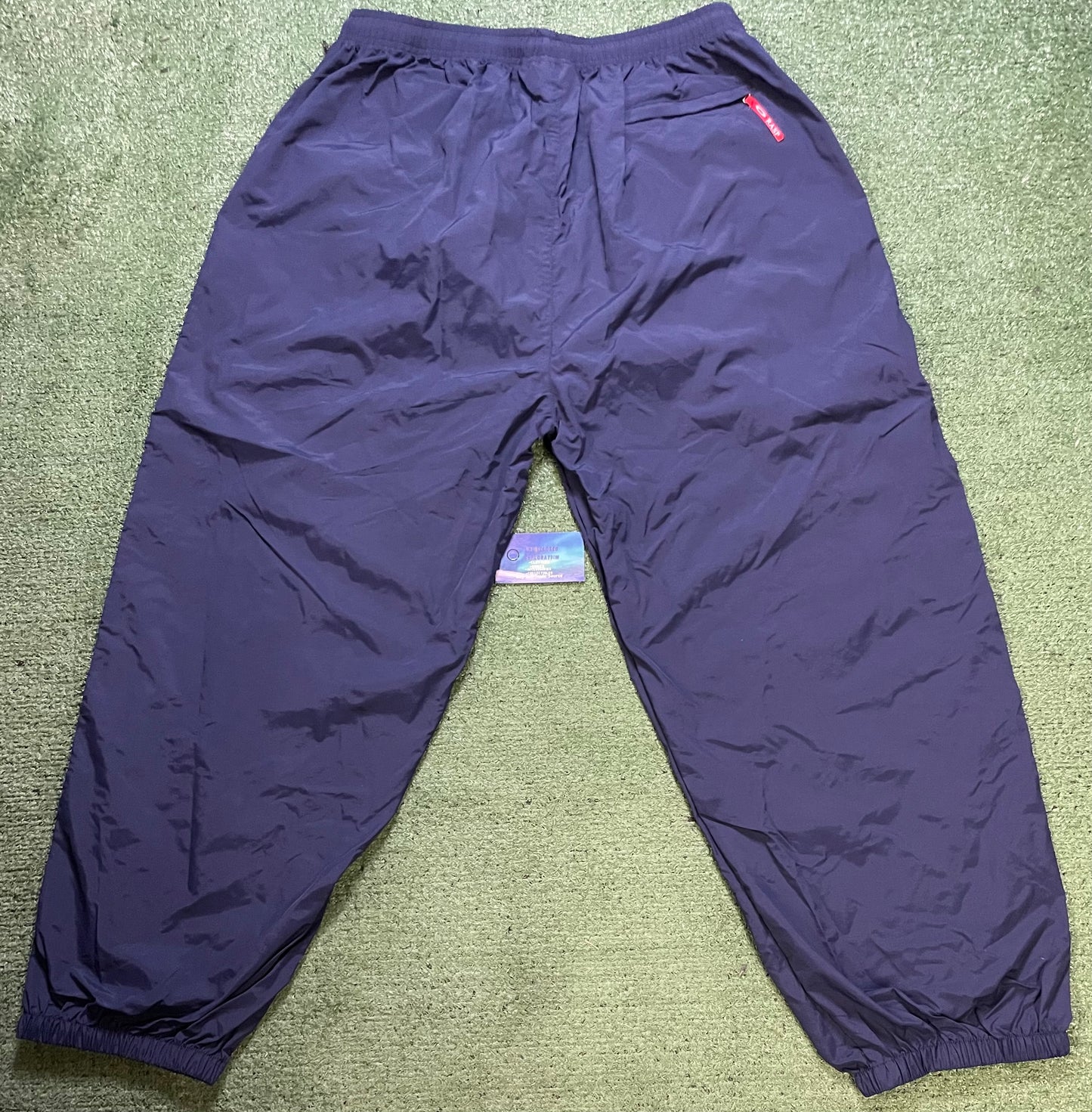 Gv Gallery Raspberry hills marine pants