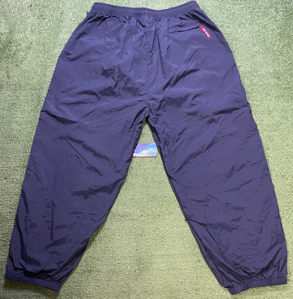 Gv Gallery Raspberry hills marine pants