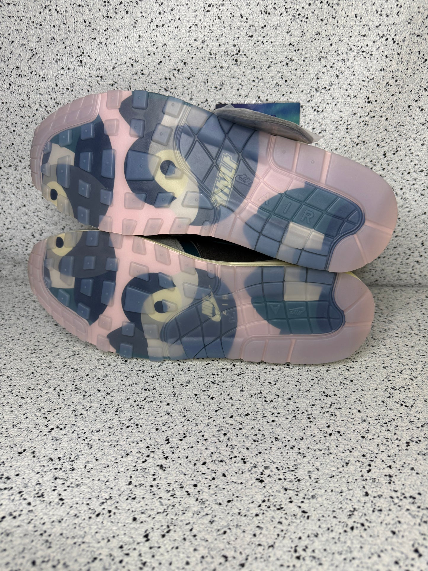 Nike Air Max 1 Kasina Won-Ang