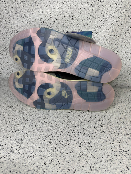 Nike Air Max 1 Kasina Won-Ang