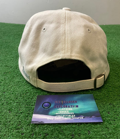 Vintage 2001 rose bowl UW university of Washington huskies hat