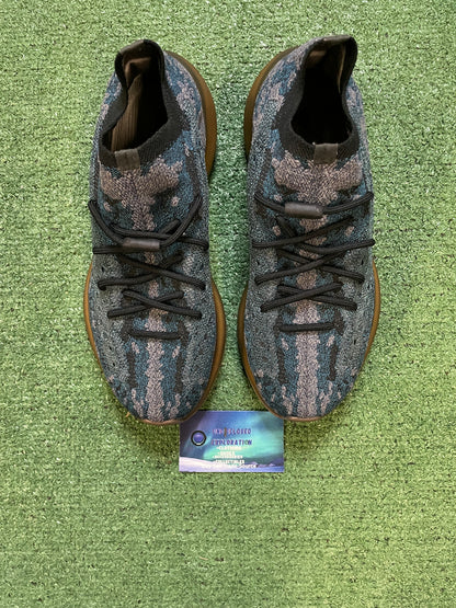 Adidas Yeezy 380 covellite size 10men/11.5women