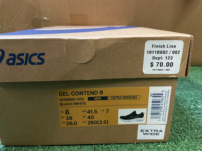 ASICS GEL Contend 9