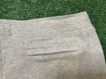 Polo Ralph Lauren grey sweatpants