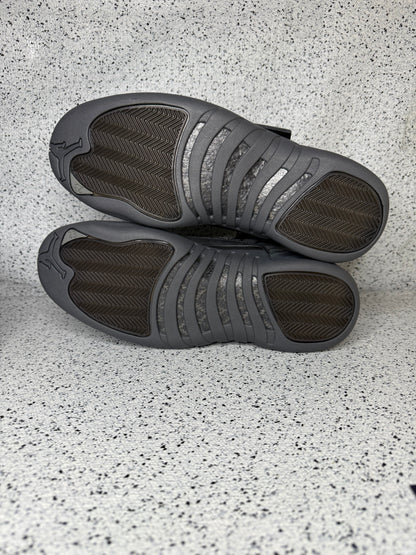 Jordan 12 PSNY