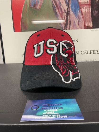 University of Southern California Trojans hat