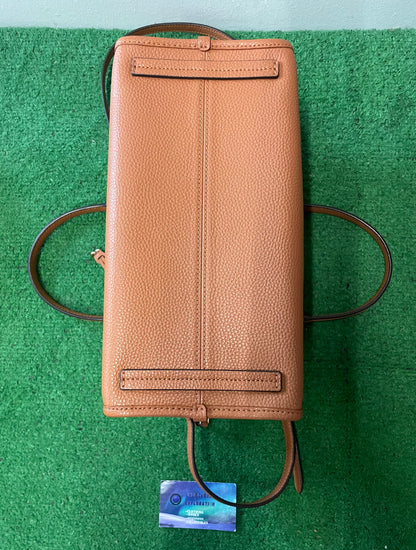 Marc Jacobs drifter bag