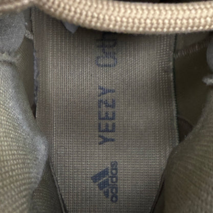 Adidas Yeezy Desert Boot Rock 10 Men “Preowned”