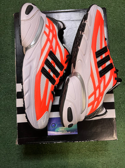 Adidas adistar XLG 2.0 Solar Orange size 11men/12.5women