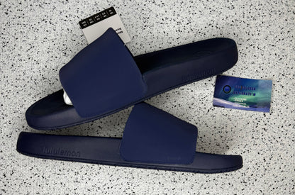 Lululemon Restfeel Slide