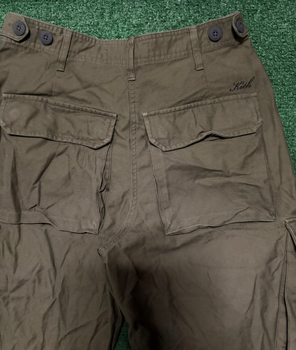 Kith Women Cargo Pants