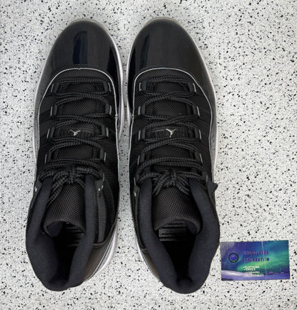 Jordan 11 Jubilee