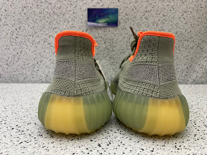 Yeezy 350 Desert Sage