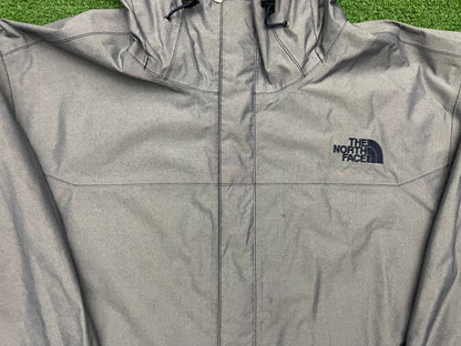 North Face Hyvent Jacket