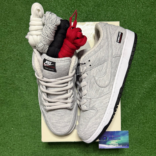 Nike Dunk SB Low Costco
