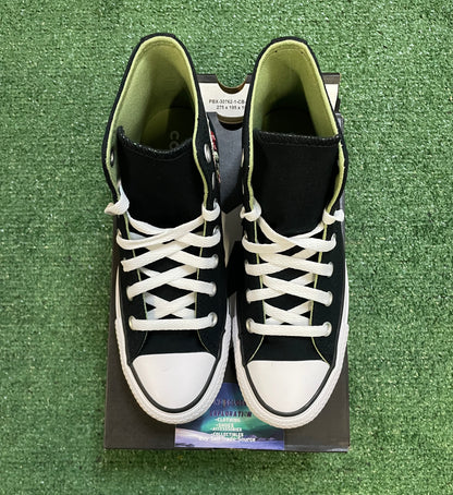 Converse Chuck Taylor All Star Berry Buzz