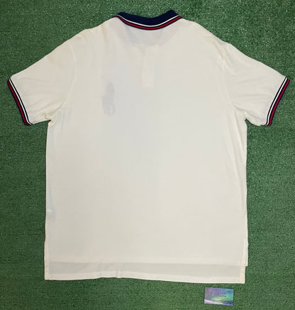 Polo Ralph Lauren big horse polo